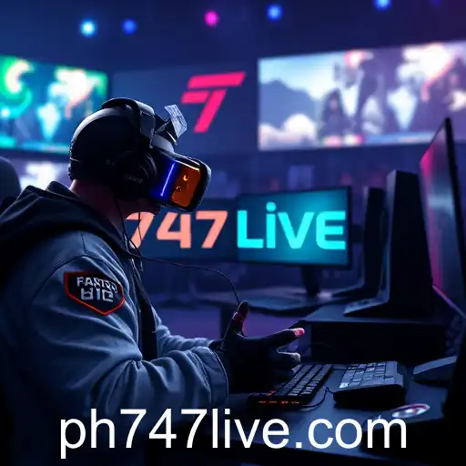 Evolution of Online Gaming Platforms Amidst Regulatory Shifts