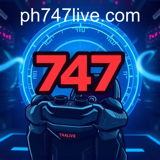 747Live's Impact on the Gaming Industry