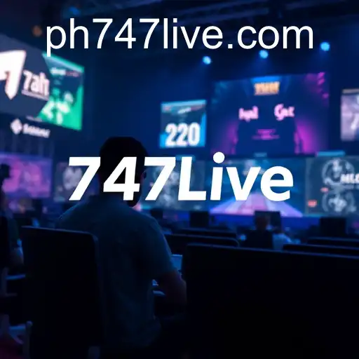 The Impact of Gaming Portals on Digital Entertainment