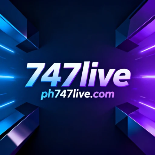 Marcus du Sautoy The Simonyi Professor for the Public Understanding of Science