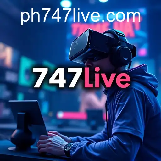 The Rise of Gaming Platforms in a Digital Age