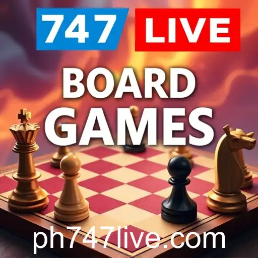 The Rise of 747live in the Online Gaming World