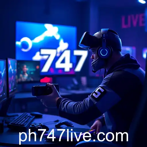 The Rise of Gaming Platforms in the Digital Age